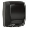 Mediflow M02AB Hand Dryer - Steel
